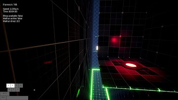 [World Record] Inertia - Classics 4 in 5.773 (Multi-bind)