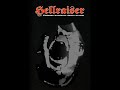 James Daltan - Hallucination (Perry's Choice)