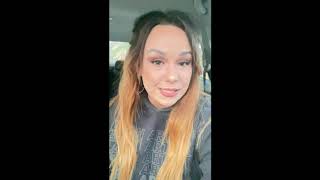 LASH EXTENSION VENDORS??? THE PROCESS OF FINDING A GOOD VENDOR!