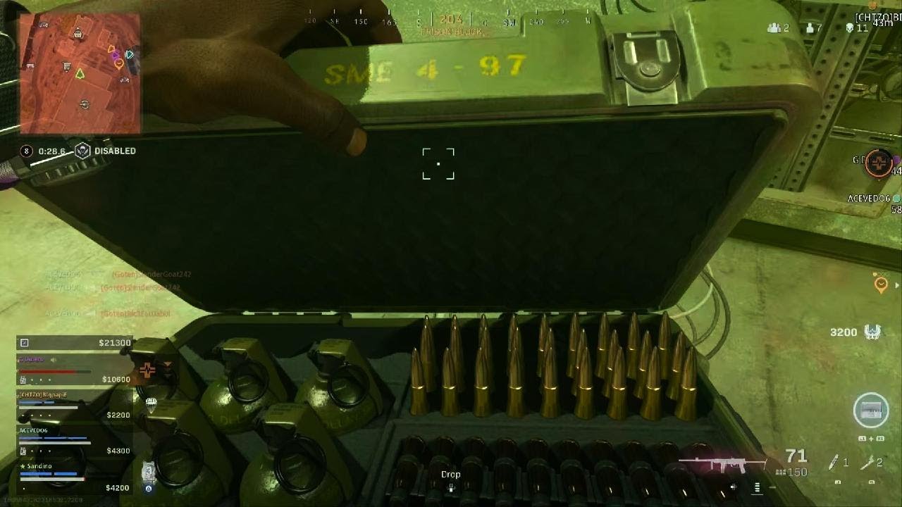 When you mess up the clutch YouTube