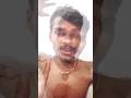 Live Massage ❓ Youtube femily 🥰🙏 || 10/08/2025 || Bishu Trending Star story ⏰ || #shortsfeed #short