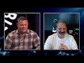 Arrive AI CEO Dan O'Toole Discusses Record NASDAQ Trading Volume on The Big Biz Show