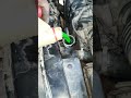 i20 overheat problem #shortvideo #carvideo 🚗👈👌💥💥🔧🔧🔧🔧💯💯💯💥💥💥🛠🛠🛠