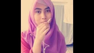 Sholawat Merdu, Menyentuh  Ya Asyiqol Musthofa (Duta Sholawat) ucik feat Pum Pum