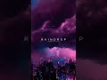 Drill beat- Raindrop