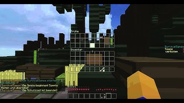 Gomme hd hacker meldungs video