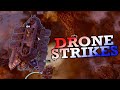 Drone Strikes [FINALE] - Iron Harvest: Operation Eagle Coop