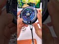 Tản nhiệt Ipad to nhất