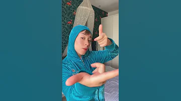 باربي مصر عملت لوك جديد 
