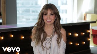 Thalía - :60 with