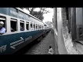 Bangladesh railway  | Akkelpur , Bangladesh.