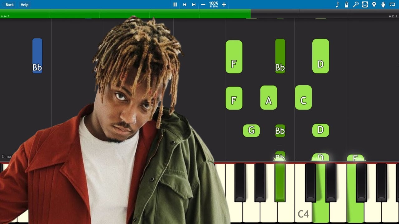 juice wrld hear me calling zippyshare juice wrld hear me calling zippyshare