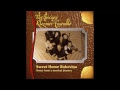 The Chicago Klezmer Ensemble Sweet Home Bukovina (Full Album)
