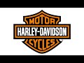 Harley-Davidson Sportster XL1200L-I В Мотосалоне Buddy`s house