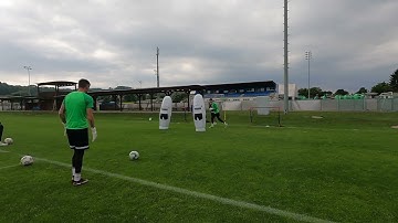 INT🧤🧤250   HD 1080p