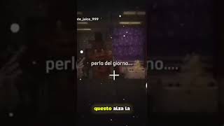 Gabby è un po' nostalgico#youtubeitalia #short#Gabby16bit