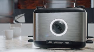 Kitchen In Blender 2.8 Eevee