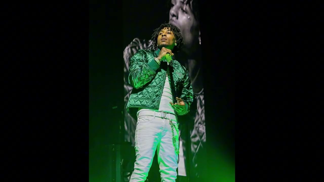 [FREE] NBA YoungBoy Type Beat 2025 