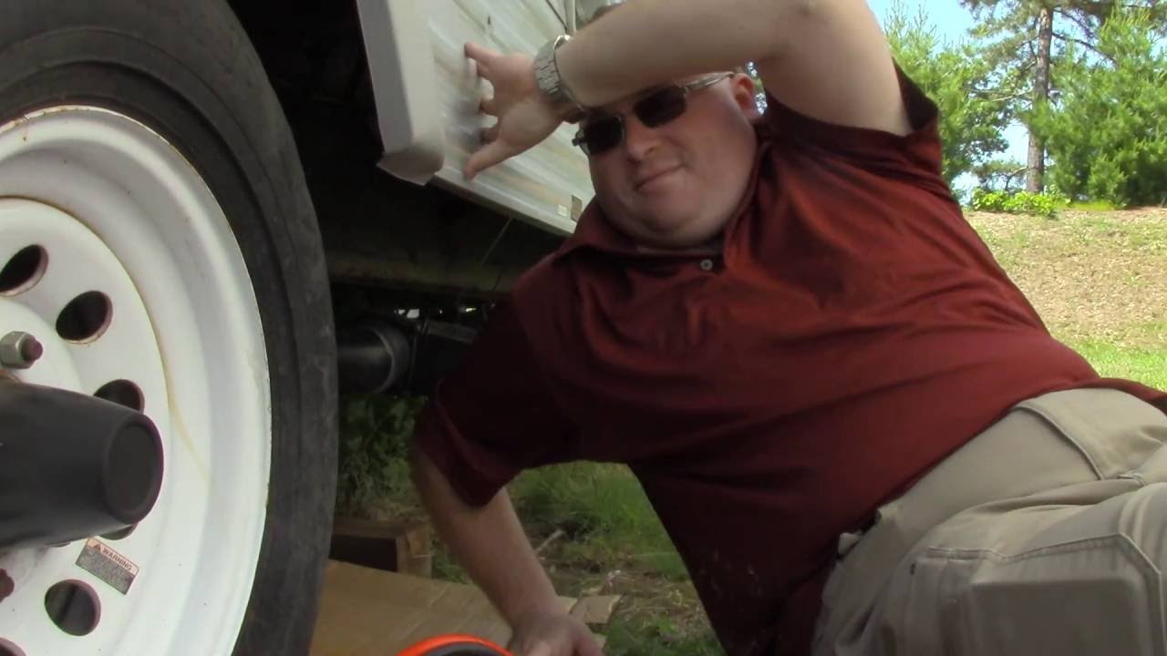 Impossible? Cleaning the World from poop for all mankind!