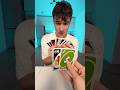 THE MOST CHAOTIC UNO GAME EVER uno gameplay funny THE MOST CHAOTIC UNO GAME EVER uno gameplay funny