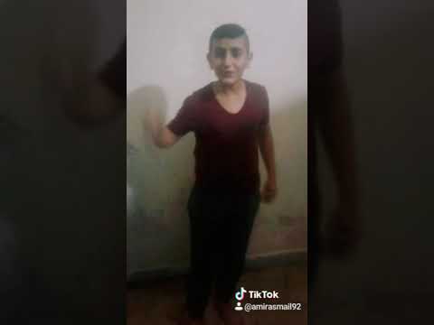 المال وسخ الدنيا