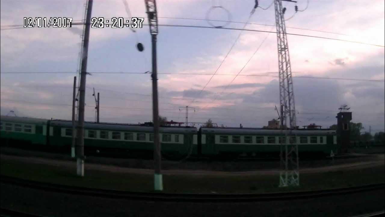 жд станция рыбное. ж/д станция рыбное рязанская. станция гавердово. 1, к 1. г рыбное рязанская область вокзал.