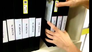 Leyla İle Mecnun 104. Bölüm Fragmanı