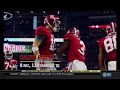 2016 CFP NCG - Clemson vs Alabama promo 1 (HD)