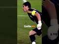 5 Goalkeepers 5 International Legends Dida Casillas JulioCesar Campos Perez Portieri mp3