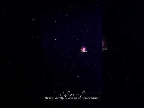 تصاميم شاشة سوداء اغنيه تركيه حالات واتساب استوريات اغاني حزينه حصريا جديد 2020