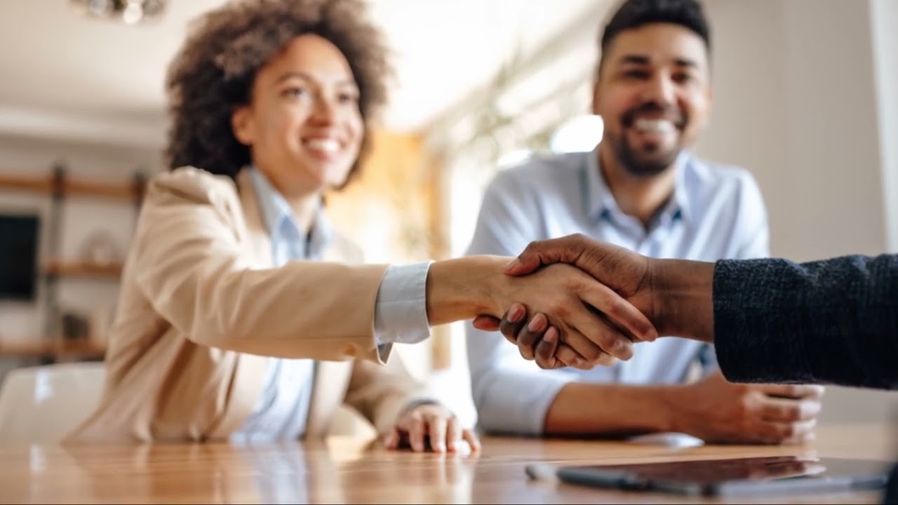 Step-by-Step Guide: Filing Your LLC Articles of Organization
