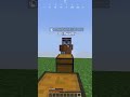 Minecraft Chest Arena. #minecraft #minecraftchallenge #challange #funny #guess #pvp #mcpvp