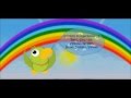 Rainbow Formation and Light Refraction