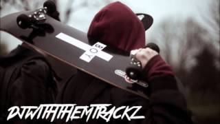 Celebrity Dizzy Wright - The Perspective feat. Chel'le (Prod by Aktion) Wealth