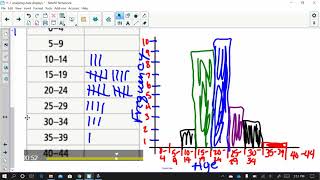11 1 video notes