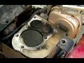 Diagnosis of NON STARTING 5HP Briggs Engine