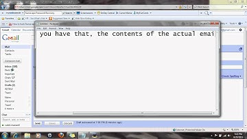 How to hack runescape accounts 2011 EASY
