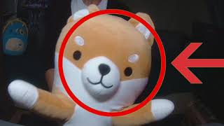 Rizz Monarch Plays Million Dollar Baby