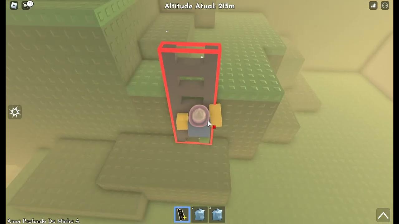 How to get snake glider (steeps steps) YouTube