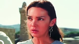 Melekler Evi Türk Dram Filmi