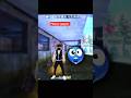 my rial game play #freefire #gaming #video #totalgaming #live #freefiremax #shorts