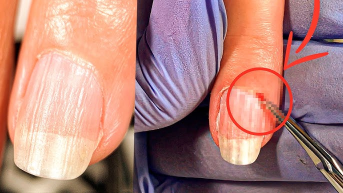 💅🏻TERI TURBO Es un aspirador de manicura integrable que permite aspirar y  filtrar el polvo generado durante el servicio de manicura. De esta manera  el, By ROUS beauty store