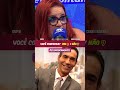 O CÉZAR TRALLI VAI SE DAR BEM NO JORNAL NACIONAL IGUAL O WILLIAM BONNER / CIGANA ÉRICA DIAS '
