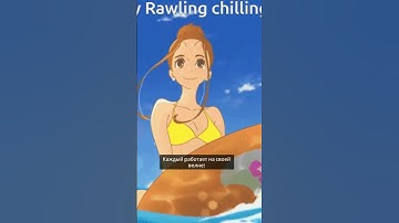 Вся боль программиста 🤒