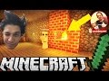 Tunç'un Mutfağı | Minecraft Türkçe Survival Multiplayer | Bölüm 18