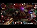 Sas 4 Nightmare Last Stand Fail Mission 