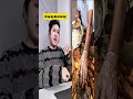 mẹ dạy học mà cũng thiên vị nữa #hài #vuinhon #showbiz #tintuc #reviewphim