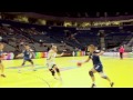 Preview Group B: Norway, Denmark, Romania, Ukraine | EHF EURO 2014