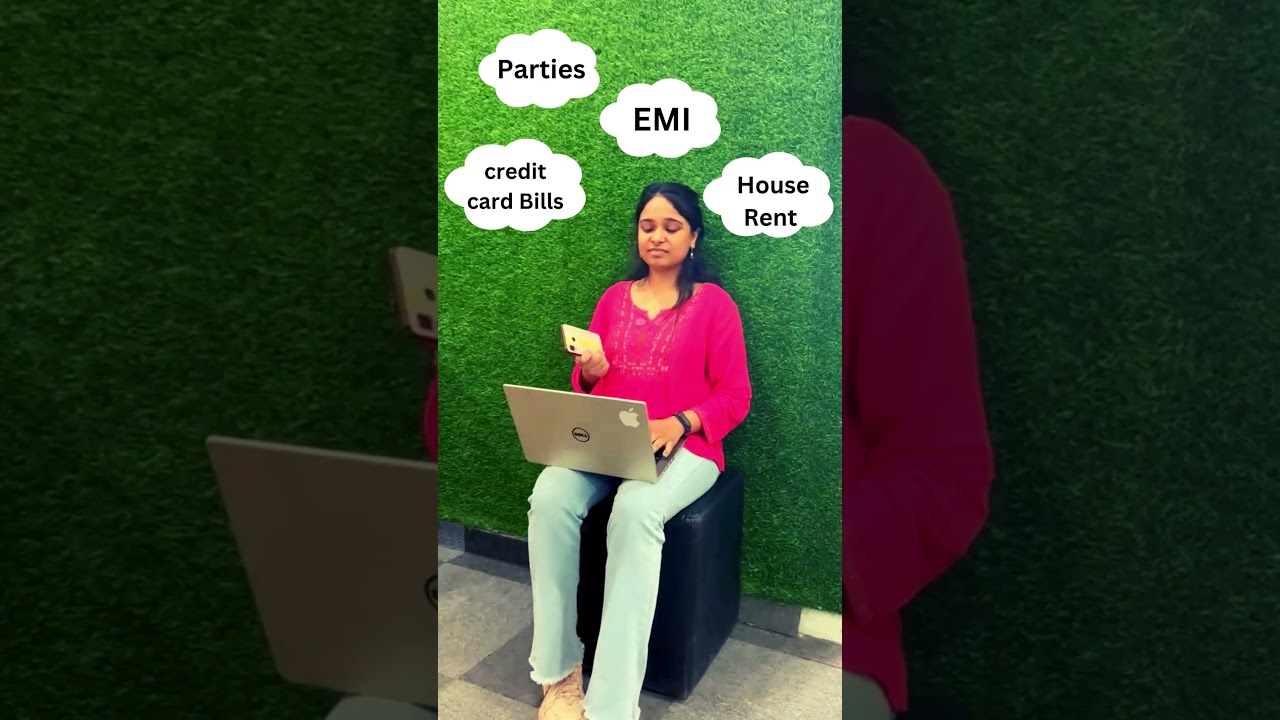 When Developer's Salary Credited