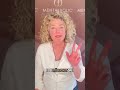 Warum Heißhunger durch Supplemente stärker wird